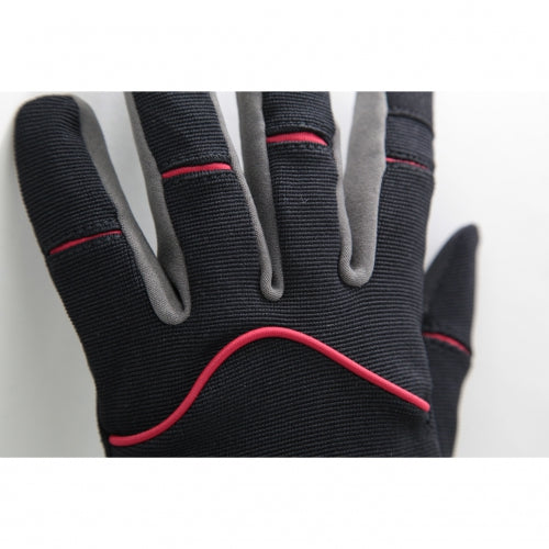 Screen Pro™ Winter 12Pack