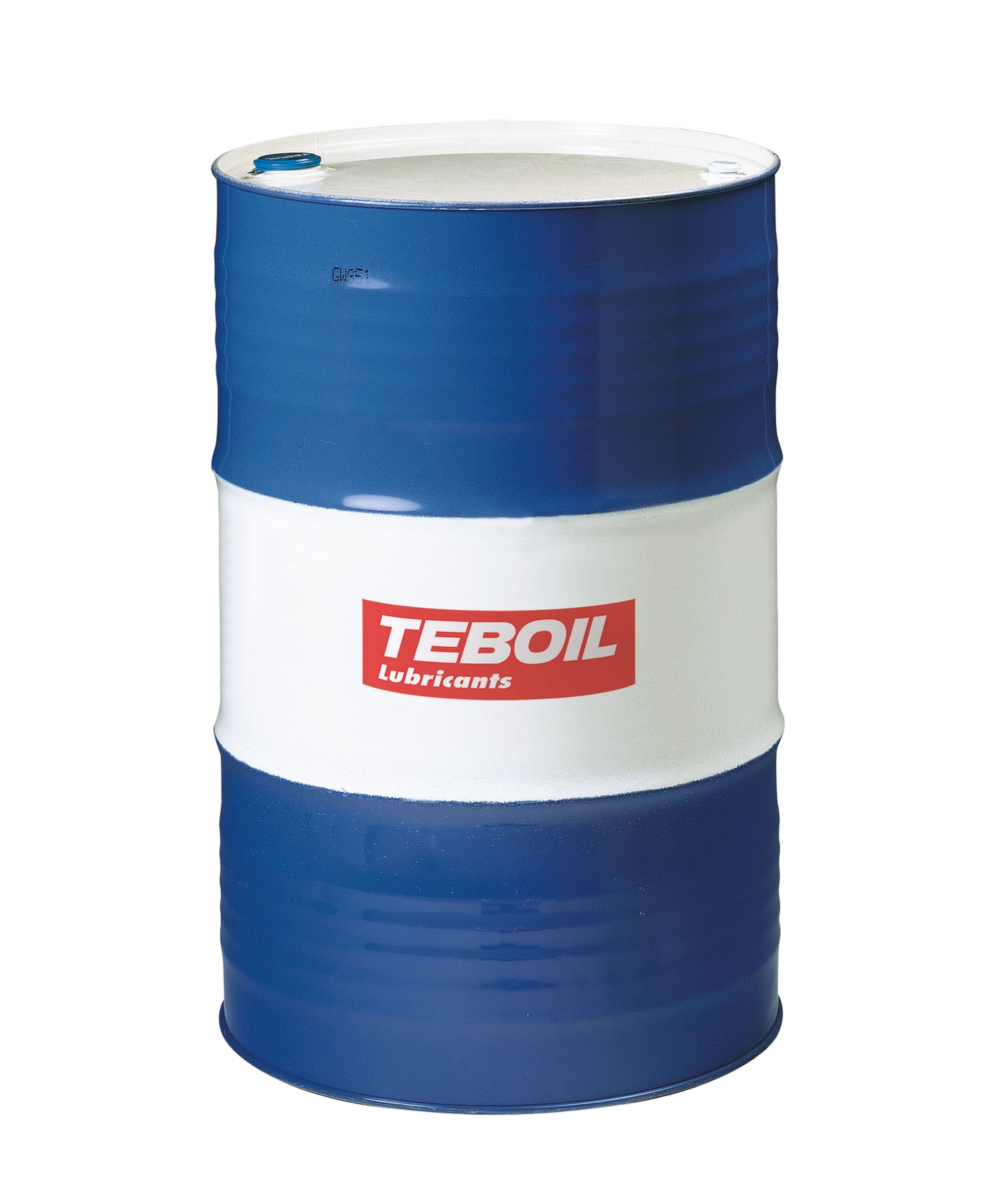 TEBOIL 4T SPECIAL MOTORBOAT SAE 10W-40