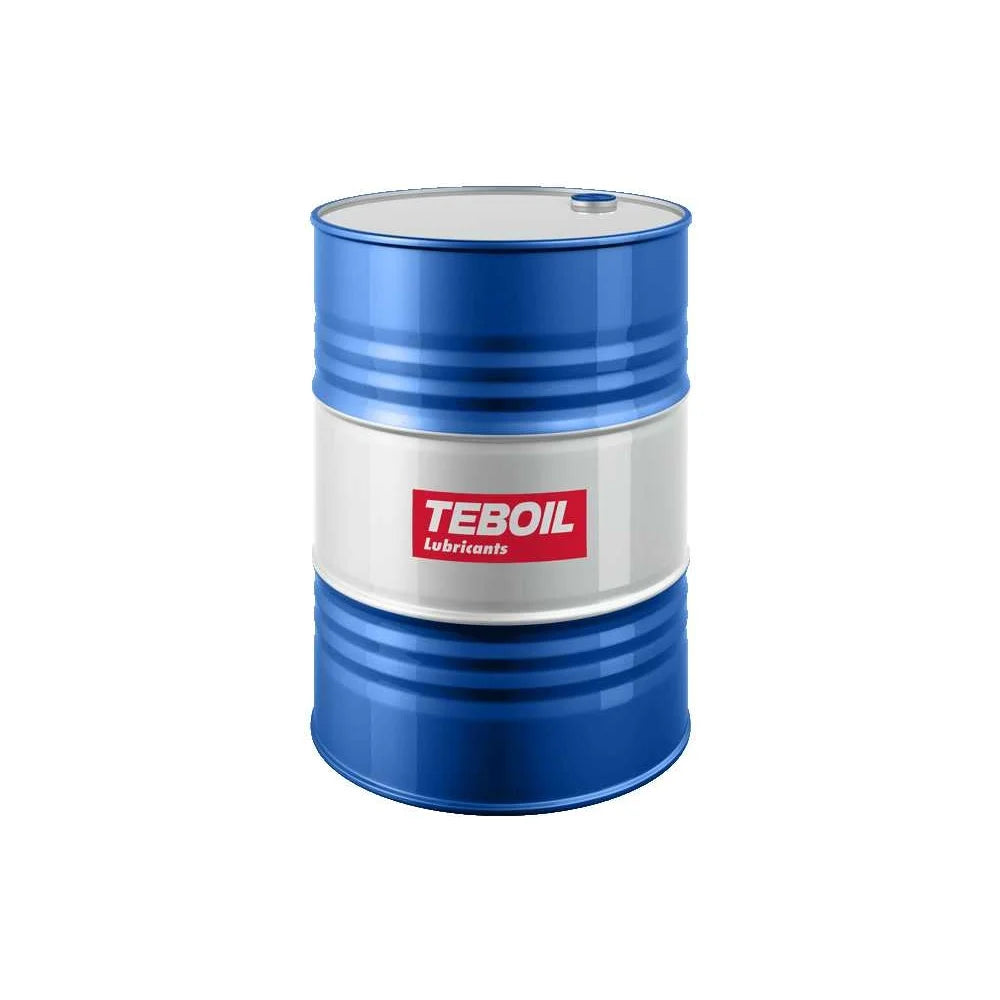 TEBOIL SLIDE 68
