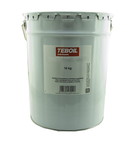 TEBOIL UNIVERSAL CLS 1
