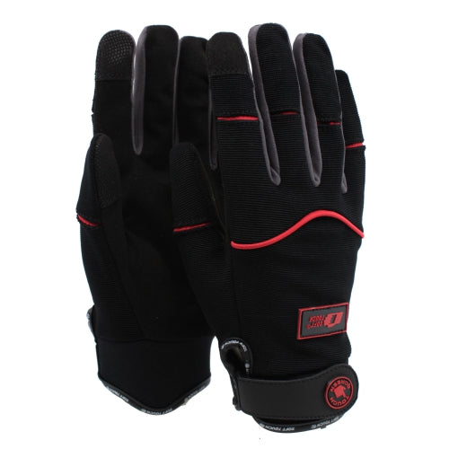 Screen Pro™ 12Pack