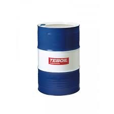 TEBOIL GEAR GREASE XHP