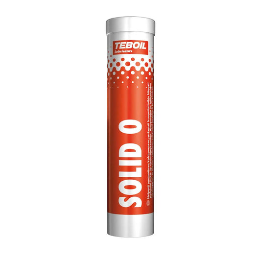 TEBOIL SOLID 0