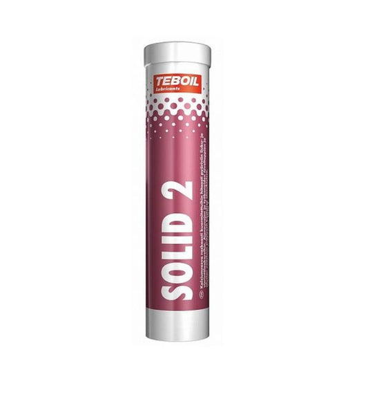 TEBOIL SOLID 2